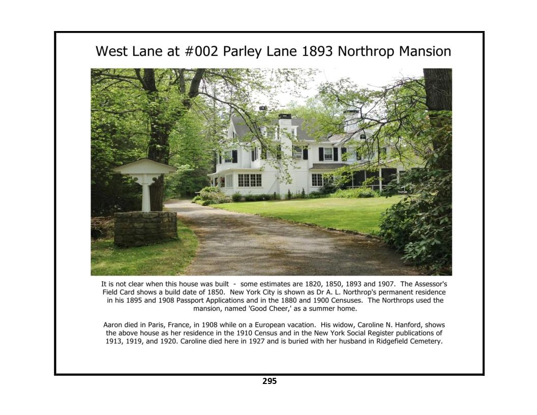 295_e_hd2_west_lane_parley_lane_002_1893_dr_a._l._northrop_mansion_good_